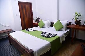 Travel Rest Inn