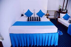 Travel Rest Inn