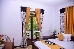 Travel Rest Inn