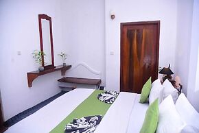 Travel Rest Inn