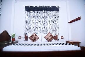 Travel Rest Inn