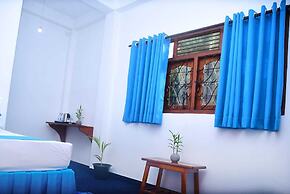 Travel Rest Inn