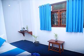 Travel Rest Inn
