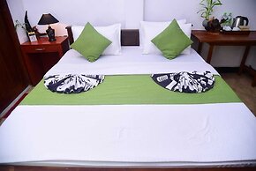 Travel Rest Inn
