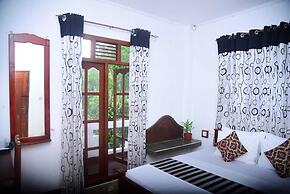 Travel Rest Inn