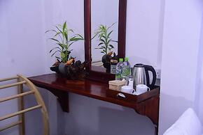 Travel Rest Inn