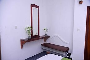 Travel Rest Inn