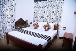 Travel Rest Inn