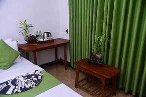 Travel Rest Inn
