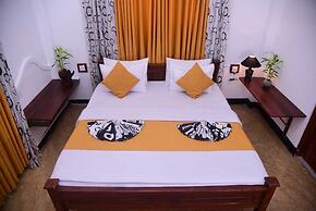 Travel Rest Inn