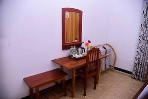 Travel Rest Inn