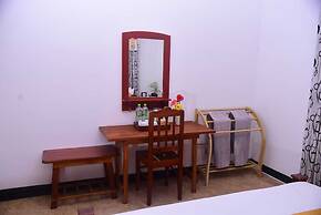 Travel Rest Inn