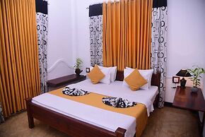 Travel Rest Inn