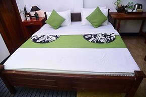 Travel Rest Inn