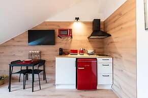 Libero Residence