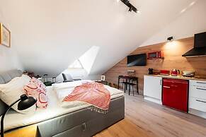 Libero Residence
