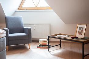 Libero Residence