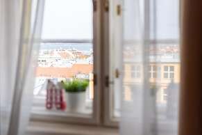 Libero Residence