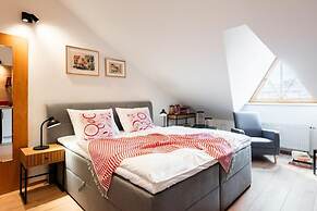 Libero Residence