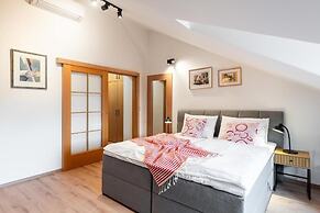 Libero Residence