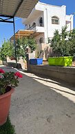 Jerash&Ajloun Nature Escape