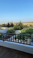 Jerash&Ajloun Nature Escape