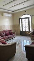 Jerash&Ajloun Nature Escape
