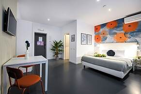 Urban Elegance Stylish Central Stay