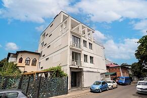 Urban Elegance Stylish Central Stay