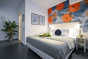 Urban Elegance Stylish Central Stay