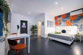 Urban Elegance Stylish Central Stay