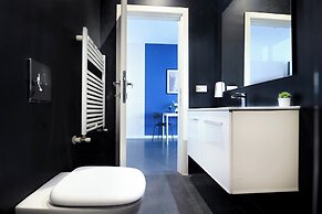Urban Elegance Stylish Central Stay