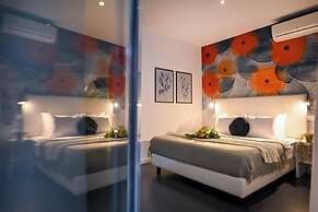 Urban Elegance Stylish Central Stay