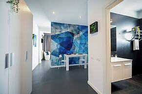 Urban Elegance Stylish Central Stay