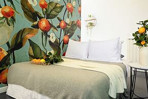 Urban Elegance Stylish Central Stay