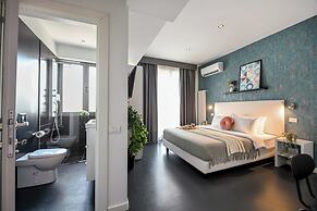 Urban Elegance Stylish Central Stay