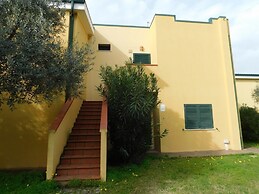 Verde Mare Beach Houses