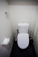 Ustay nippori