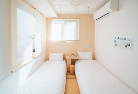 Ustay nippori