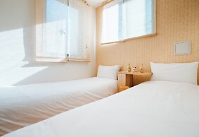 Ustay nippori
