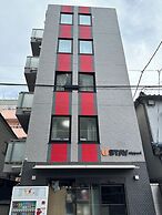 Ustay nippori