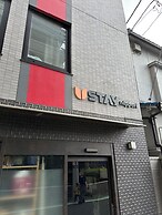 Ustay nippori