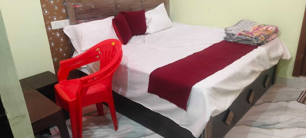 HOTEL KUSHAL AND RESTAURANT