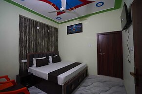 HOTEL KUSHAL AND RESTAURANT