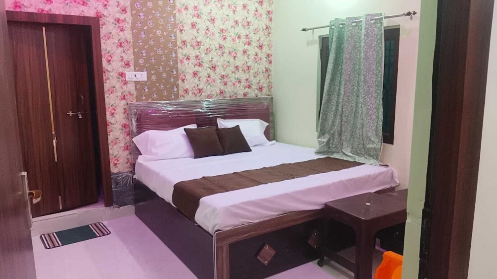 HOTEL KUSHAL AND RESTAURANT