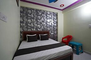 HOTEL KUSHAL AND RESTAURANT