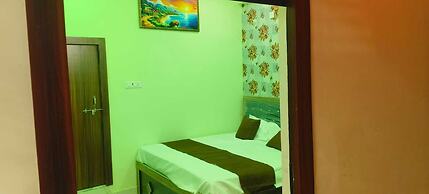 HOTEL KUSHAL AND RESTAURANT