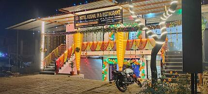 HOTEL KUSHAL AND RESTAURANT
