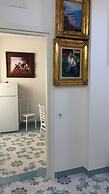 Il Borgo