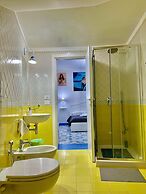 Il Borgo